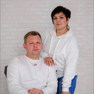 Логотип телеграм канала @dinastiya_ma — Династия Мебельное Ателье | Москва и МО