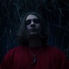 Логотип телеграм канала @dinastvolga — DINAST