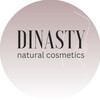 Логотип телеграм канала @dinasty_nature — DINASTY NATURE