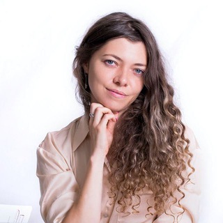 Логотип телеграм канала @dinatehgod — Технический Боженька Дина