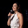Логотип телеграм канала @dinavakulina_pro — Дина Вакулина