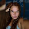 Логотип телеграм канала @dinavalieva_expert — Дина Валиева
