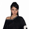 لوگوی کانال تلگرام dinawo2643 — دینامـ🤓