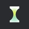 Logo of telegram channel dincommunity — DIN Community