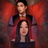 Логотип телеграм канала @dindinrc223 — динь о кр