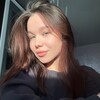 Логотип телеграм канала @dindona102 — dindona102