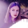 Логотип телеграм канала @dine5sa — динессссса сколько эс ?