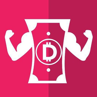 Logotipo del canal de telegramas dineritopower3 - Dineritopower