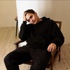 Логотип телеграм канала @dineroorwhat — Dinero or who?