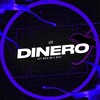 Логотип телеграм канала @dineroxskyz — Ayo, Dinero