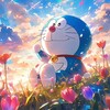 电报频道的标志 dingdan9998 — 源头蓝标WS-超级号-韩国kakao-台湾line请订阅防失联
