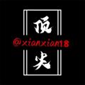电报频道的标志 dingjian01 — 金砖公群导航