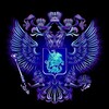 Логотип телеграм канала @dingnewss — Министерство Новостей