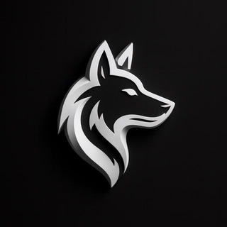 Telegram channel DINGO logo