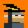 Логотип телеграм канала @dinguecall — dingue calls