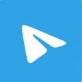 Logo saluran telegram dingwei0 — 🔵TG一手查档 手机定位 开房记录 同住 查人 查银行卡 实时定位手机号码定位手机号定位情侣开房同住通话记录抓小三微信定位电话定位查微信查犯罪查网逃查轨迹查卡机主查号码查手机号码
