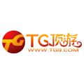 Logo saluran telegram dingyouph — 顶游TG包网直聘菲