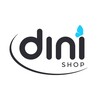 Логотип телеграм -каналу dini1shop — dini shop