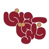 لوگوی کانال تلگرام dini_fekriii — کانال دینی فکری ( روزبه فکری )