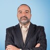 لوگوی کانال تلگرام dinii_karimi — دینی کریمی