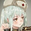 Логотип телеграм канала @dinik_twitch — DINIK