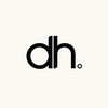 Логотип телеграм канала @dinikma_home — Dinikma Home | Фабрика мебели