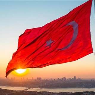 Telgraf kanalının logosu dinimiz1444 — Güzel Ahlak Ve Faydalı Bilgiler