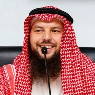 Логотип телеграм канала @dinislam_battalov_ksa — Динислам Батталов в Саудии