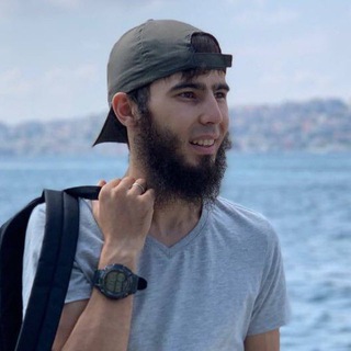 Логотип телеграм канала @dinislam_kripta — Dinislam_kripta