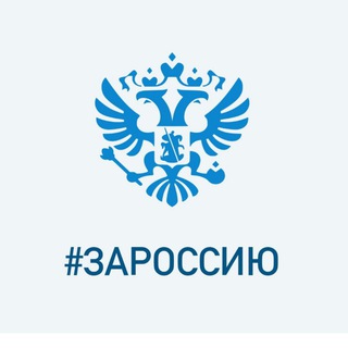 Логотип телеграм канала @dinisyusupov — Динис Юсупов