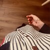 Логотип телеграм канала @dink_ling — 𝐈𝐍𝐊𝐋𝐈𝐍𝐆