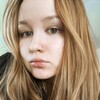 Логотип телеграм канала @dinkaprokontent — Динка про контент