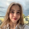 Логотип телеграм канала @dinkirc — Динь-Динь💓