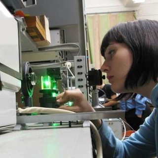 Логотип телеграм канала @dinkochannel — dinko-channel