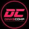 Логотип телеграм канала @dinkscomp — ДИНКСКОМП