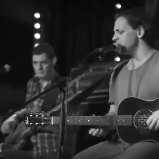 Telgraf kanalının logosu dinle — DİNLE