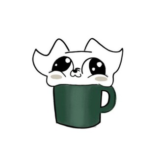 Логотип телеграм канала @dinnerbone_e — амнямка