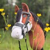 Логотип телеграм канала @dino_horses — Dino_horses