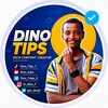 የቴሌግራም ቻናል አርማ dino_tube_3 — Dino Tube