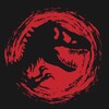 Логотип телеграм канала @dinoera — Dino 🦎 Era
