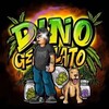 Telegram channel Dino Gellato 🍁🍫 logo