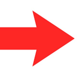 Логотип телеграм канала @dinomama_zaimer — Лэтуаль randewoo промокоды