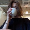 Логотип телеграм канала @dinopolyaa — динопóля🦖