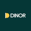 Telegram kanalining logotibi dinor_kirill — Dinor.uz | Кирилл
