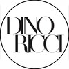 Логотип телеграм канала @dinoricciopt — Dino Ricci опт (ИНТЕРШУЗ)