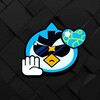 Logo of telegram channel dinoshop9 — DINOSHOP