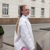 Логотип телеграм канала @dinuxxa_life — *ೃ༄ динукса💥🧘🏼‍♀️