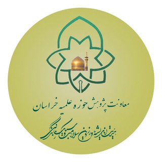 Telgraf kanalının logosu dinvasalamat — دین، سلامت و سبک زندگی