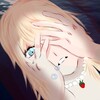 Логотип телеграм канала @dinwinso — динвин