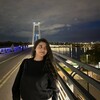 Логотип телеграм канала @dinyrssd — расуловна